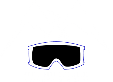 Jankhai Offroad Goggles Logo