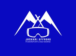 Jankhai Offroad logo