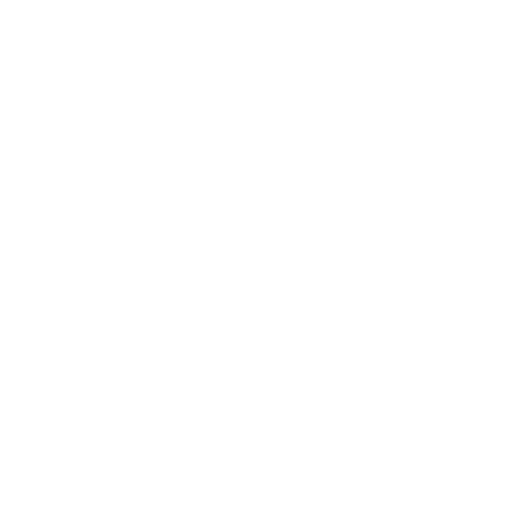 corparate convention center