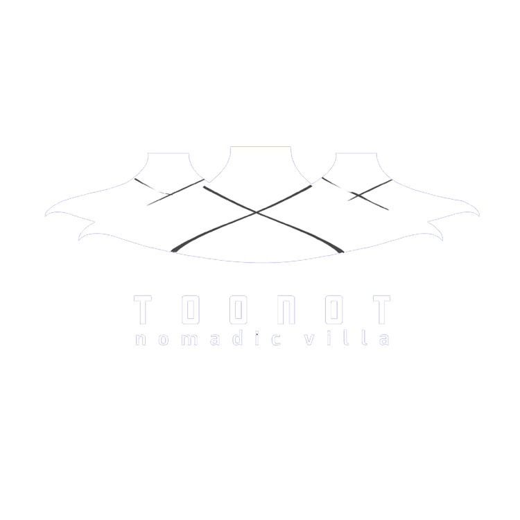 Toonot Villa
