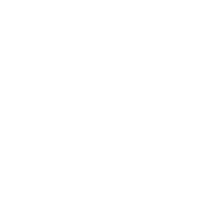 Khanagai lodge