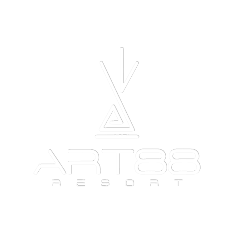 Art 88 Resort
